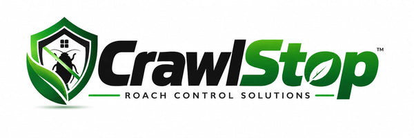 CrawlStop